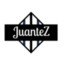 Juant3z