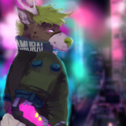 ToxWox