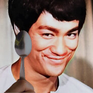 Japanese salary man