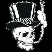 RapiDeath