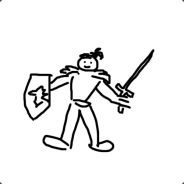 [Imperia] Grife - steam id 76561197962788517