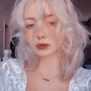 Nikita Miyikisana avatar