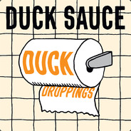 DuckSauce
