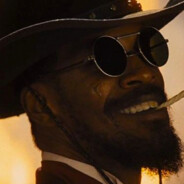 Dr. King Schultz