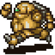 gururu_'s Avatar