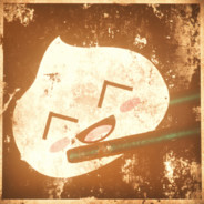 Sollis - steam id 76561197961853023