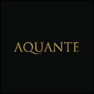 Aquante