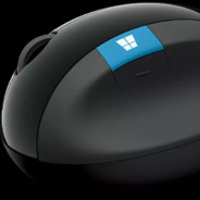 eRgOnOMiC.mOuSeSpOrTs