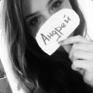 BrightNewOne