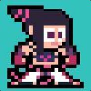 Hãŋņŷßǎ| - steam id 76561197961457082