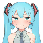 イワンか22