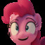 Pinkie Pie