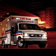 Medic539 - steam id 76561197961884513