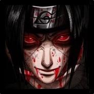 ShadowMonarch