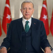 ErdoğanCıBebe