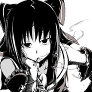 Leoriinn - steam id 76561197960895589
