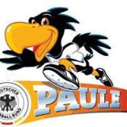 Paule - steam id 76561197962841094