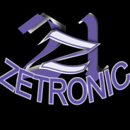 zetronic21.ttv