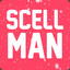 Scell Man