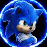 ᵴΩℕîč
