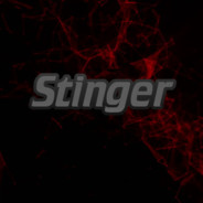 Stinger - steam id 76561199094816588
