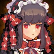 YORU