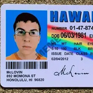 McLovin