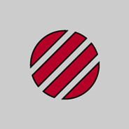royalcy