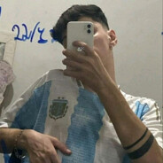 hyoaj.rlq الشعور بالو