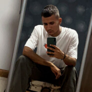 lilmic