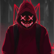 TheSlayerz