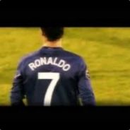 Steam Community :: :: CR7 siuuu