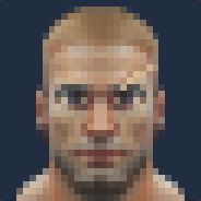 CityRunner