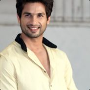 BROWN KILLER
