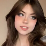 uWu