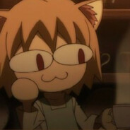 SillyCat
