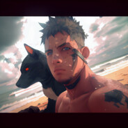 só joga para assistência