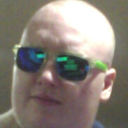 Npc Logan