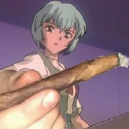 Hancock