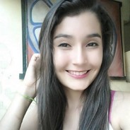 LEZLY