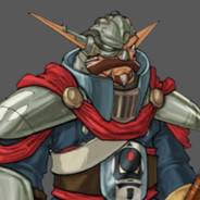 Baron Veksor avatar