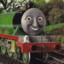 Henry