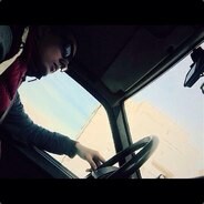 qoweioisadlkzxlcklsad