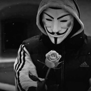 Уляля