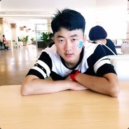 帅哥