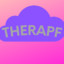 TheRapf