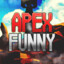 Apex Funny