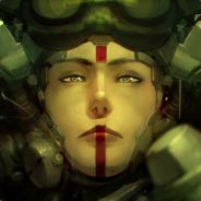 mindw0rk