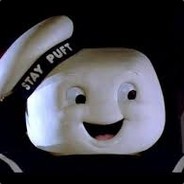 MarshMarrow7