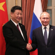 арман царукян's Avatar